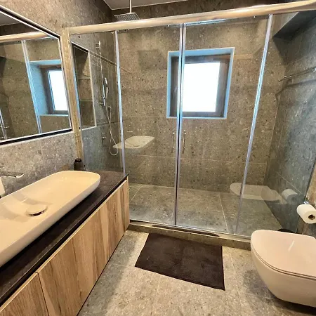 Top Artistic Luxury Διαμέρισμα